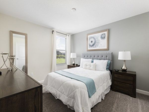 Orlando Home 949260