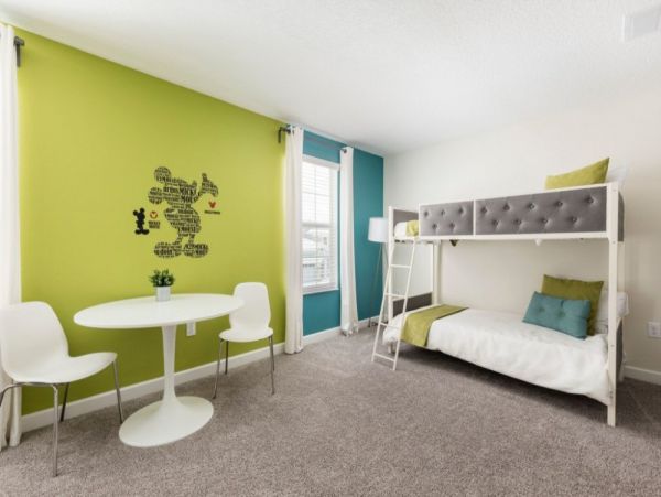 Orlando Home 949260