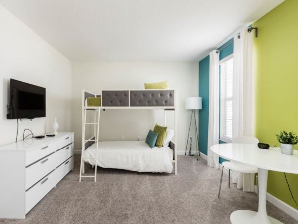 Orlando Home 949260