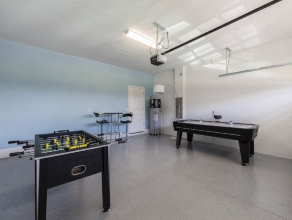 Orlando Home 949260