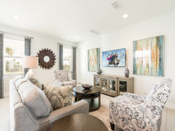 Orlando Home 949261