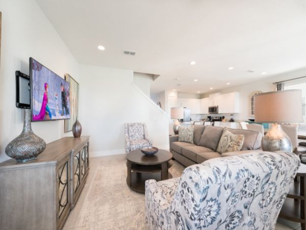 Orlando Home 949261