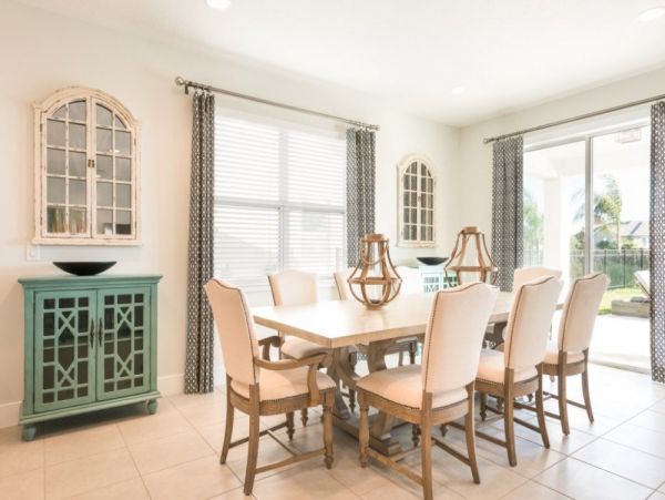 Orlando Home 949261