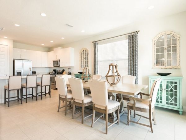 Orlando Home 949261