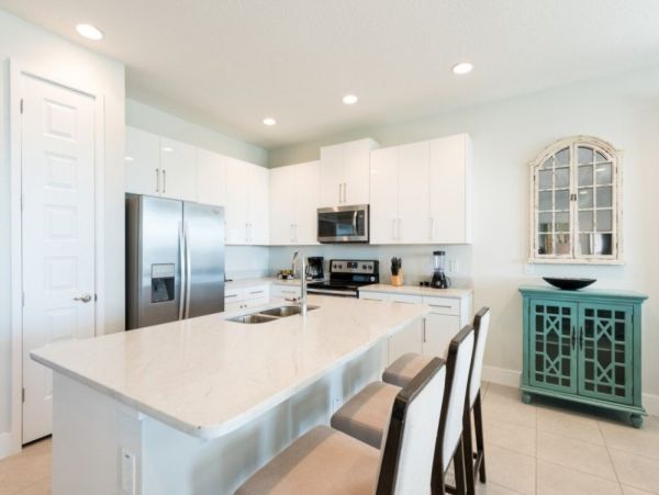 Orlando Home 949261