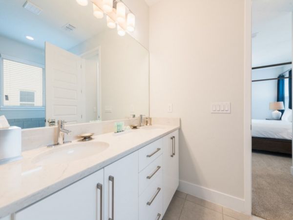 Orlando Home 949261