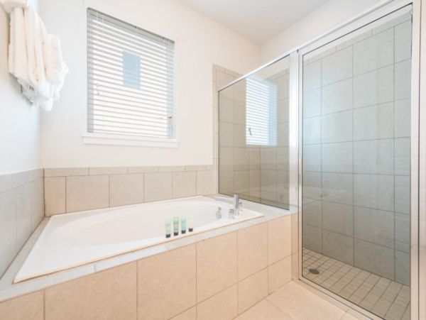 Orlando Home 949261