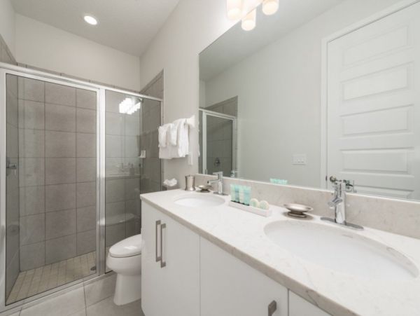 Orlando Home 949261