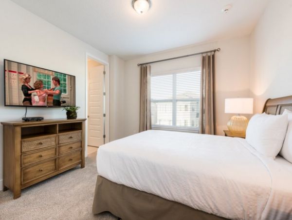 Orlando Home 949261