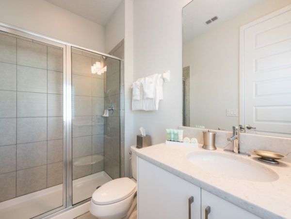 Orlando Home 949261