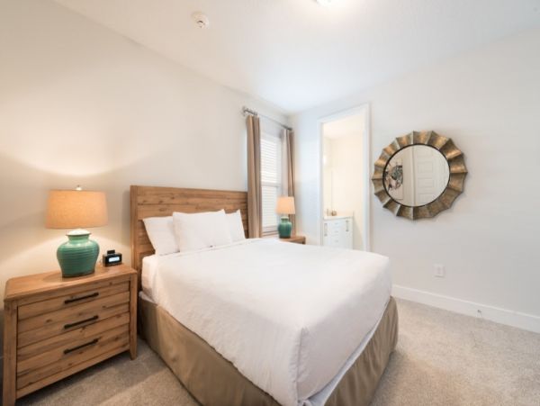Orlando Home 949261