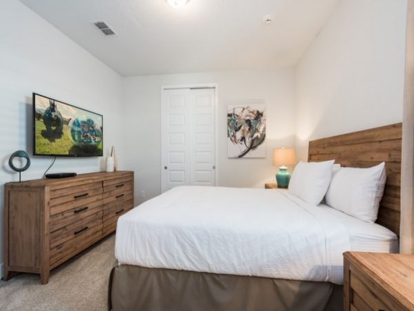 Orlando Home 949261