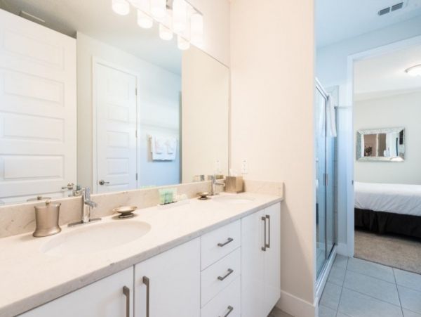 Orlando Home 949261