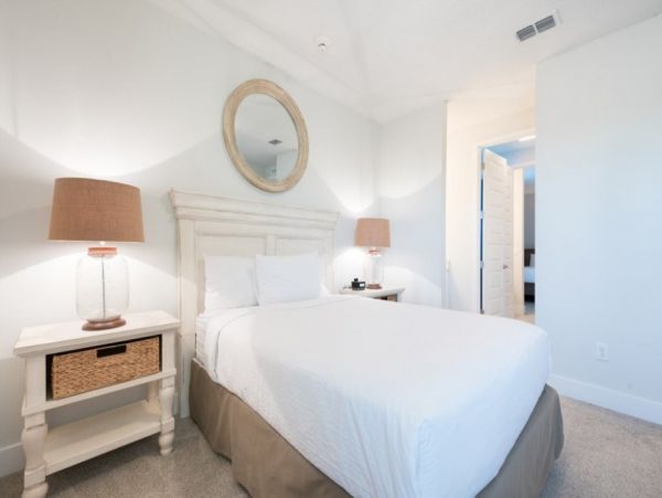 Orlando Home 949261