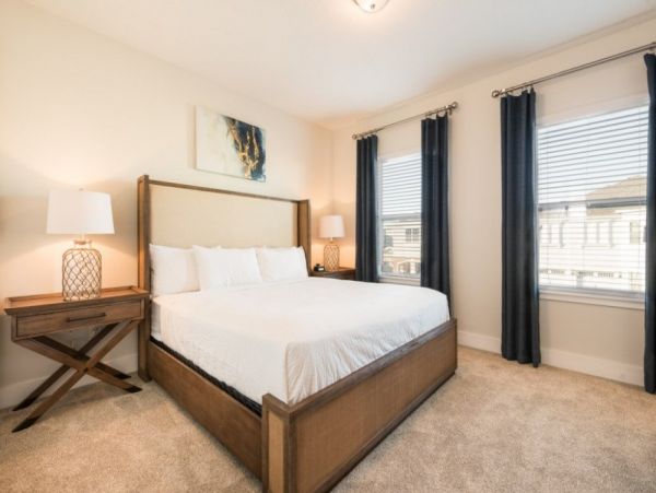 Orlando Home 949261