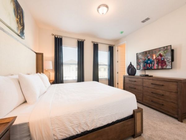 Orlando Home 949261