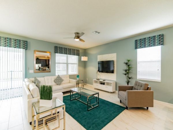 Orlando Home 949262