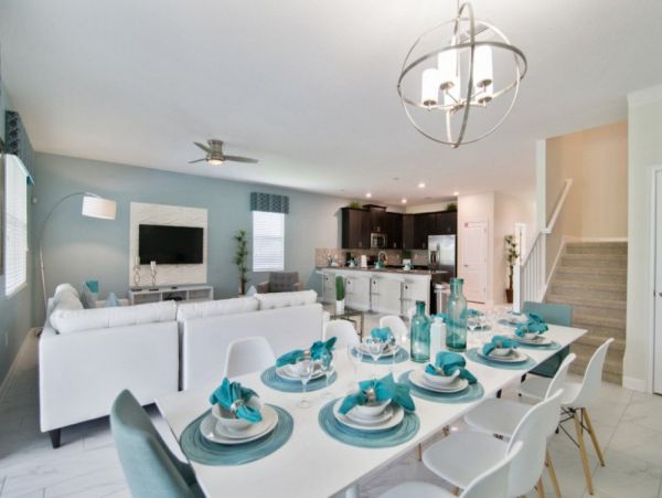 Orlando Home 949262