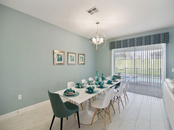 Orlando Home 949262