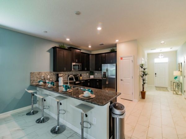 Orlando Home 949262
