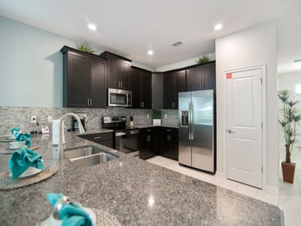 Orlando Home 949262