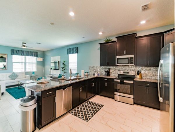 Orlando Home 949262