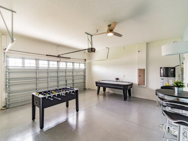 Orlando Home 949262