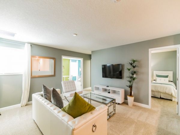 Orlando Home 949262