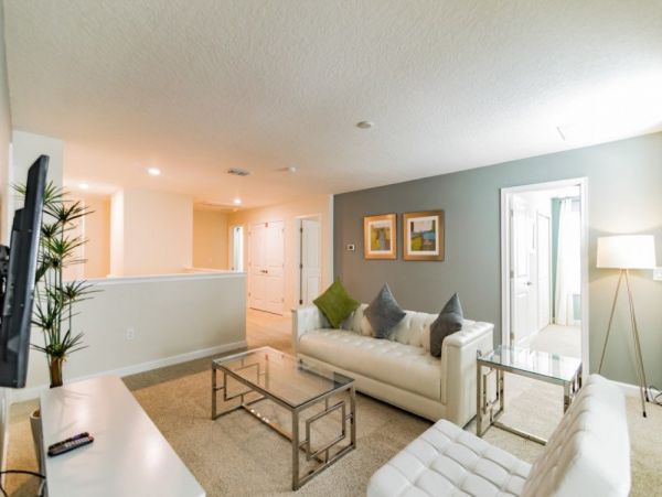 Orlando Home 949262