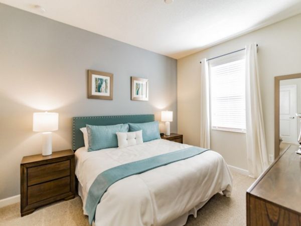 Orlando Home 949262