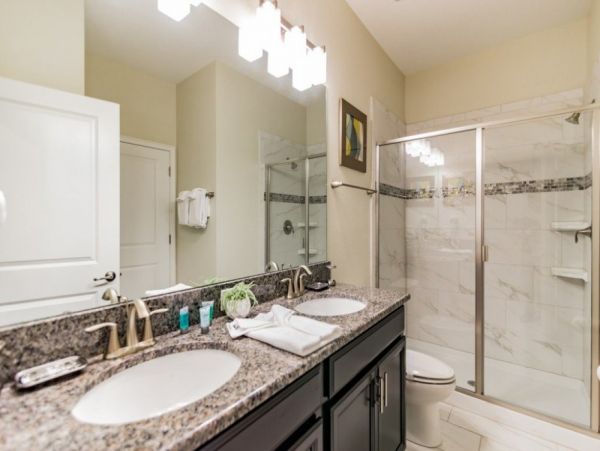 Orlando Home 949262