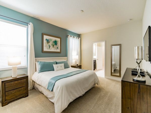 Orlando Home 949262