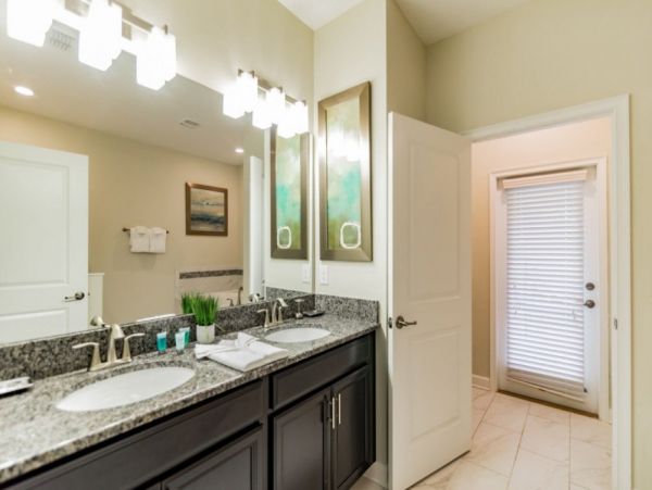 Orlando Home 949262