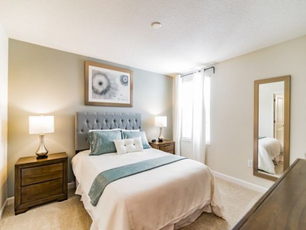 Orlando Home 949262