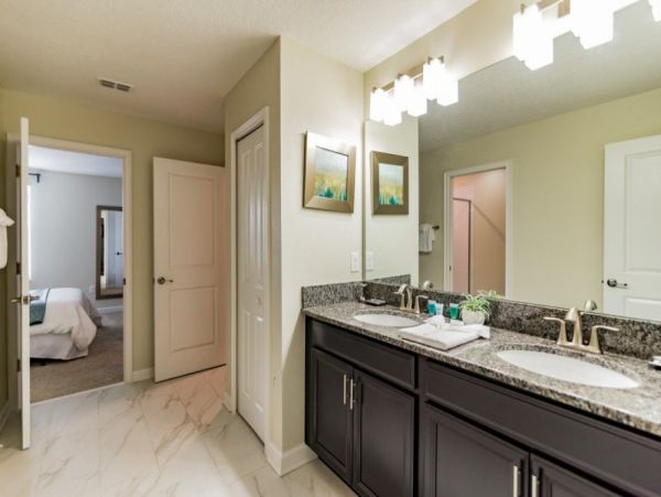 Orlando Home 949262