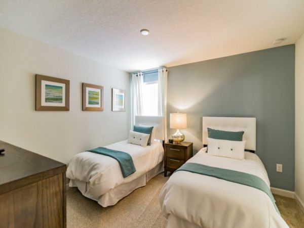 Orlando Home 949262