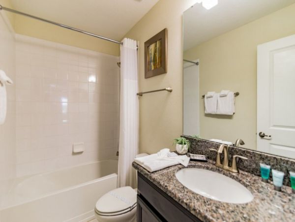 Orlando Home 949262