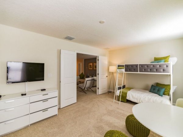 Orlando Home 949262
