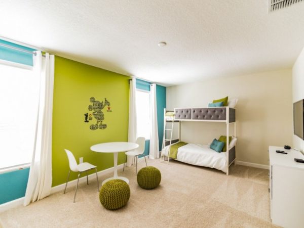 Orlando Home 949262