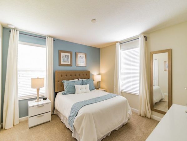Orlando Home 949262