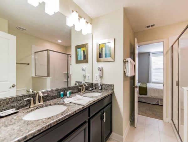 Orlando Home 949262