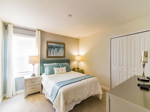 Orlando Home 949262