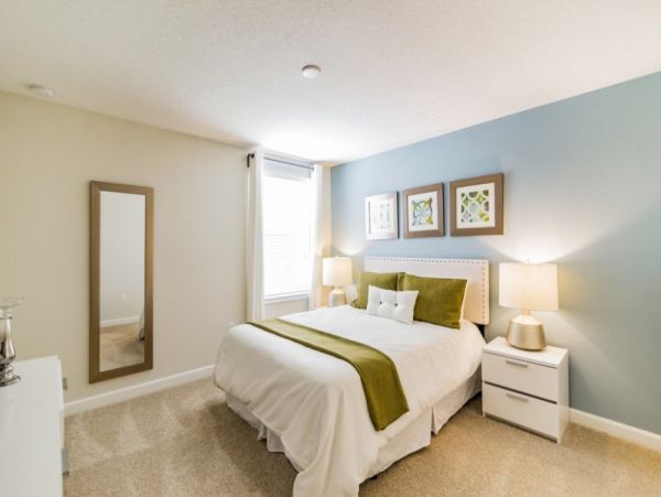 Orlando Home 949262