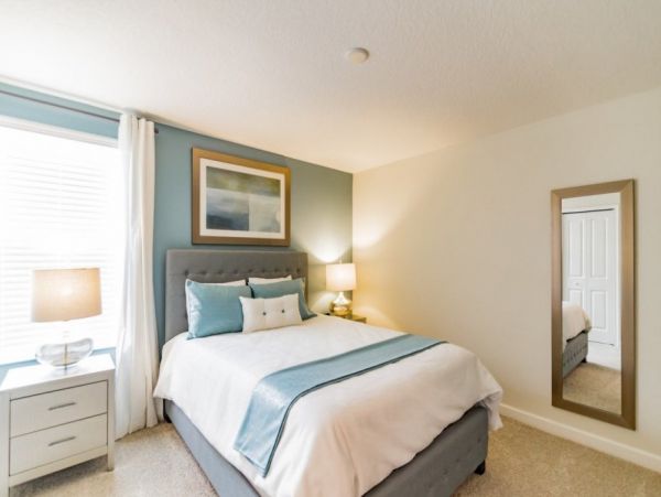Orlando Home 949262
