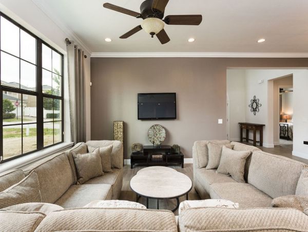 Orlando Home 949263