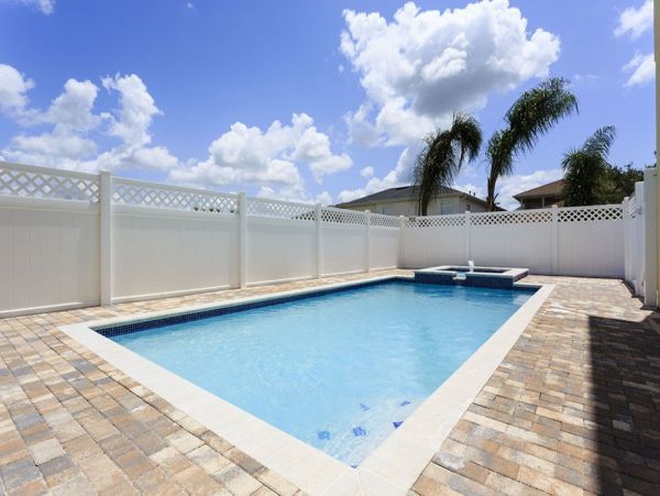 Orlando Home 949263