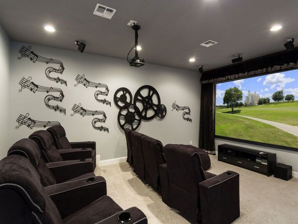 Orlando Home 949263