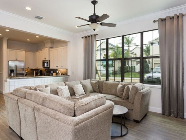 Orlando Home 949263