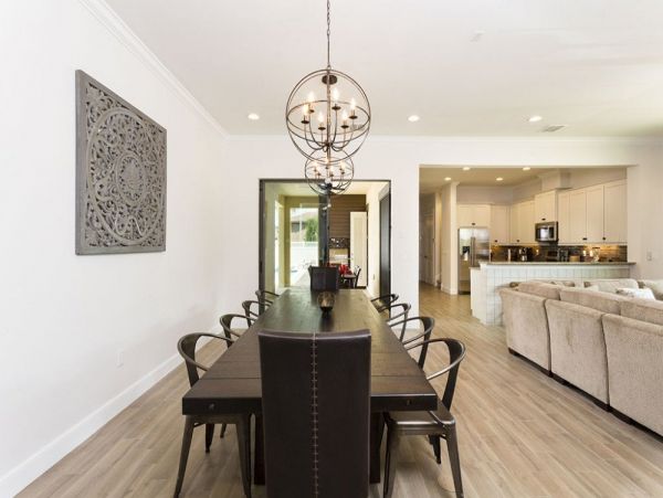 Orlando Home 949263