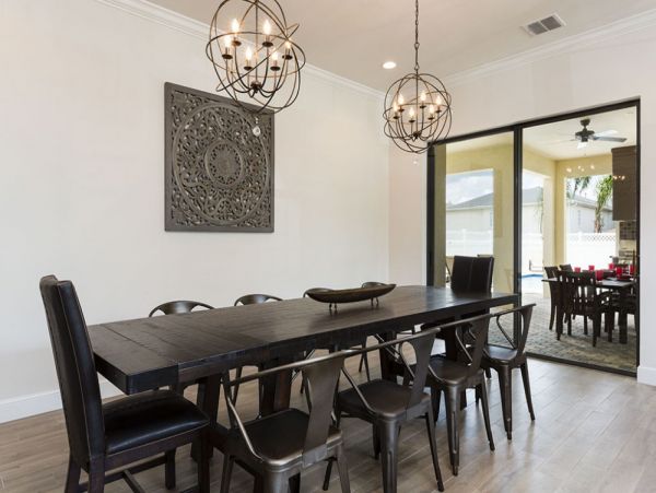 Orlando Home 949263